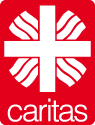 Caritasverband Hochwald - Saar e.V.